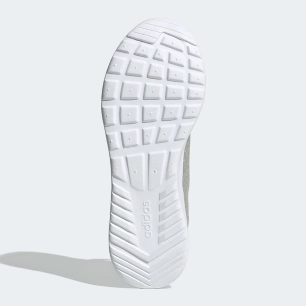 NEW adidas Women's Cloudfoam Pure Running Sneakers - Picture 15 of 15